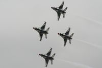 RAF Fairford Airport, Fairford, England United Kingdom (FFD) photo RAF Fairford Airport, Fairford, England United Kingdom (FFD) photo