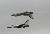 RAF Fairford Airport, Fairford, England United Kingdom (FFD) photo RAF Fairford Airport, Fairford, England United Kingdom (FFD) photo
