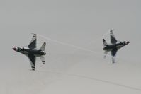 RAF Fairford Airport, Fairford, England United Kingdom (FFD) photo RAF Fairford Airport, Fairford, England United Kingdom (FFD) photo