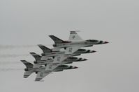 RAF Fairford Airport, Fairford, England United Kingdom (FFD) photo RAF Fairford Airport, Fairford, England United Kingdom (FFD) photo