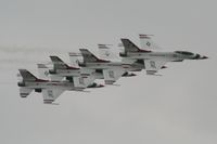 RAF Fairford Airport, Fairford, England United Kingdom (FFD) photo RAF Fairford Airport, Fairford, England United Kingdom (FFD) photo