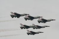 RAF Fairford Airport, Fairford, England United Kingdom (FFD) photo RAF Fairford Airport, Fairford, England United Kingdom (FFD) photo
