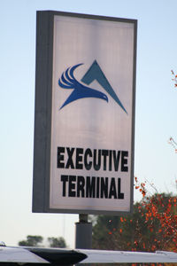 Dekalb-peachtree Airport (PDK) photo Dekalb-peachtree Airport (PDK) photo