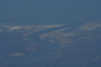 Mayport Ns (adm David L. Mcdonald Field) Airport (NRB) - Mayport NAS Jacksonville FL - by Florida Metal