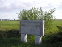 Anoka County-blaine Arpt(janes Field) Airport (ANE) - Anoka County Airport in Blaine, MN. - by Mitch Sando