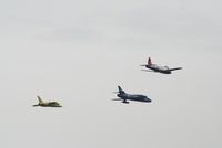 RAF Abingdon Airport, Abingdon, England United Kingdom (EGUD) photo RAF Abingdon Airport, Abingdon, England United Kingdom (EGUD) photo