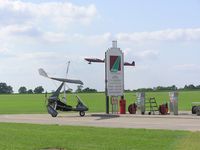 Sywell Aerodrome Airport, Northampton, England United Kingdom (EGBK) - Another day at Sywell - by Simon Palmer