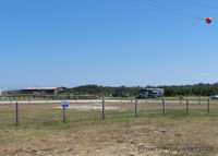 UNKN Airport photo UNKN Airport photo