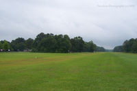 Epley Airport (52NC) - This is by far one of the best private airfields i've seen in North Carolina - by J.B. Barbour