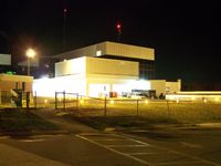 Moore Regional Hospital Heliport (0NC2) - N/A - by J.B. Barbour