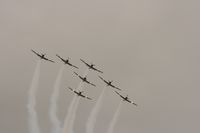 RAF Fairford Airport, Fairford, England United Kingdom (FFD) photo RAF Fairford Airport, Fairford, England United Kingdom (FFD) photo