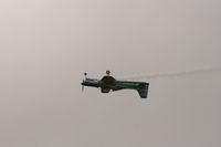 RAF Fairford Airport, Fairford, England United Kingdom (FFD) photo RAF Fairford Airport, Fairford, England United Kingdom (FFD) photo