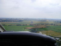 Sleap Airfield Airport, Shrewsbury, England United Kingdom (EGCV) photo Sleap Airfield Airport, Shrewsbury, England United Kingdom (EGCV) photo