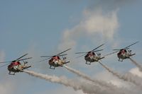 RAF Fairford Airport, Fairford, England United Kingdom (EGVA) photo RAF Fairford Airport, Fairford, England United Kingdom (EGVA) photo