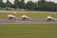RAF Fairford Airport, Fairford, England United Kingdom (EGVA) photo RAF Fairford Airport, Fairford, England United Kingdom (EGVA) photo
