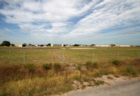 Montpellier Candillargues Airport - Overview of the airfield... - by Shunn311