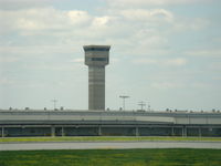 James M Cox Dayton International Airport (DAY) photo James M Cox Dayton International Airport (DAY) photo