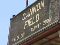 Barsons Utilities Heliport (53TX) - Cannon Field - by The Szklarz Family