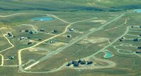 Buckhorn Ranch Airport (0CO2) - Overflying Buckhorn airport - by Victor Agababov