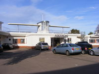 Sywell Aerodrome Airport, Northampton, England United Kingdom (EGBK) photo Sywell Aerodrome Airport, Northampton, England United Kingdom (EGBK) photo
