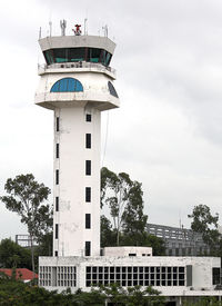 Noi Bai International Airport, Hanoi Viet Nam (VVNB) photo Noi Bai International Airport, Hanoi Viet Nam (VVNB) photo