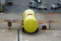 Wellington International Airport, Wellington New Zealand (WLG) photo Wellington International Airport, Wellington New Zealand (WLG) photo