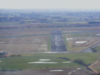 Sleap Airfield Airport, Shrewsbury, England United Kingdom (EGCV) photo Sleap Airfield Airport, Shrewsbury, England United Kingdom (EGCV) photo
