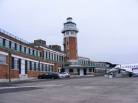 Liverpool John Lennon Airport, Liverpool, England United Kingdom (EGGP) photo Liverpool John Lennon Airport, Liverpool, England United Kingdom (EGGP) photo