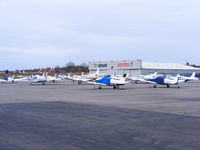 Liverpool John Lennon Airport, Liverpool, England United Kingdom (EGGP) photo Liverpool John Lennon Airport, Liverpool, England United Kingdom (EGGP) photo