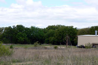 Southwest Custom Aircraft Heliport (TX58) - Southwest Custom Aircraft Heliport - Seems to be no longer in use. Automotive businees now occupying the site.  - by Zane Adams