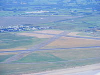 Caernarfon Airport, Caernarfon, Wales United Kingdom (EGCK) photo Caernarfon Airport, Caernarfon, Wales United Kingdom (EGCK) photo