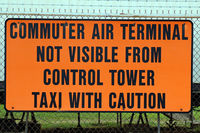 Kahului Airport (OGG) photo Kahului Airport (OGG) photo