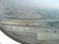 تصویر