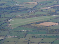 X7LP Airport photo X7LP Airport photo