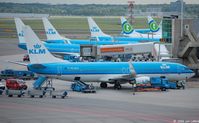 Amsterdam Schiphol Airport, Haarlemmermeer, near Amsterdam Netherlands (EHAM) photo Amsterdam Schiphol Airport, Haarlemmermeer, near Amsterdam Netherlands (EHAM) photo