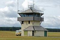 Taupo Airport, Taupo New Zealand (NZAP) photo Taupo Airport, Taupo New Zealand (NZAP) photo