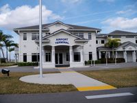 Airport Nearest Vero Beach Fl Airport Nearest Vero Beach Fl
