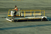 Auckland International Airport, Auckland New Zealand (NZAA) photo Auckland International Airport, Auckland New Zealand (NZAA) photo