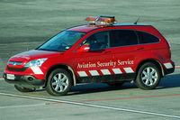 Auckland International Airport, Auckland New Zealand (NZAA) photo Auckland International Airport, Auckland New Zealand (NZAA) photo