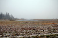 Seward Airport, Seward, Alaska United States (PAWD) photo Seward Airport, Seward, Alaska United States (PAWD) photo