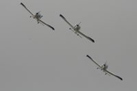 RAF Fairford Airport, Fairford, England United Kingdom (EGVA) photo RAF Fairford Airport, Fairford, England United Kingdom (EGVA) photo
