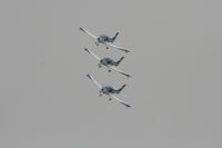 RAF Fairford Airport, Fairford, England United Kingdom (EGVA) photo RAF Fairford Airport, Fairford, England United Kingdom (EGVA) photo