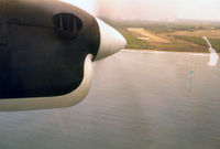 AWAR Airport photo AWAR Airport photo