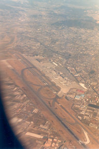 Osaka International Airport (Itami), Itami, Hyogo Japan (ITM) photo Osaka International Airport (Itami), Itami, Hyogo Japan (ITM) photo