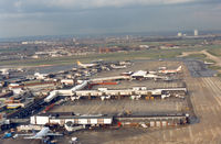 London Heathrow Airport, London, England United Kingdom (LHR) photo London Heathrow Airport, London, England United Kingdom (LHR) photo