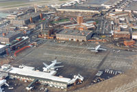 London Heathrow Airport, London, England United Kingdom (EGLL) photo London Heathrow Airport, London, England United Kingdom (EGLL) photo