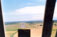 Selaparang Airport, Mataram, West Nusa Tenggara Indonesia (AMI) photo Selaparang Airport, Mataram, West Nusa Tenggara Indonesia (AMI) photo