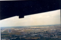 Narita International Airport (New Tokyo), Narita, Chiba Japan (NRT) photo Narita International Airport (New Tokyo), Narita, Chiba Japan (NRT) photo