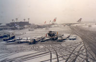 Narita International Airport (New Tokyo), Narita, Chiba Japan (RJAA) photo Narita International Airport (New Tokyo), Narita, Chiba Japan (RJAA) photo