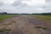 Eua Airport, Eua Tonga (NFTE) photo